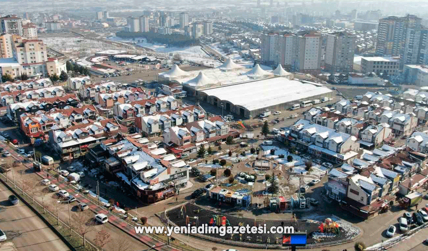 Kastamonu'da planlı su kesintileri yapılacak