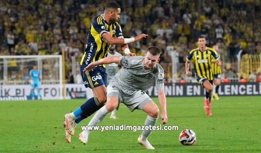 Kocaelispor, Syrota ile yolları resmen ayırdı