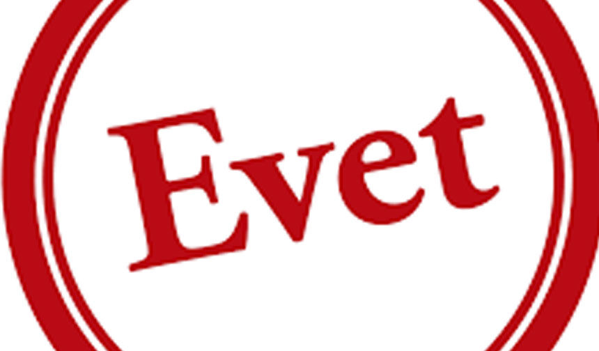 EVET