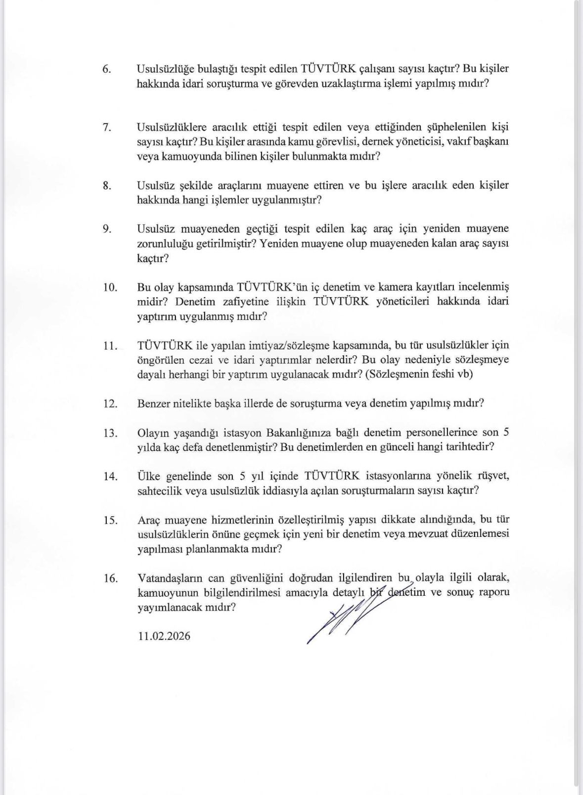 01B4E1Ee Dbe4 4Dae 9C81 A65Afff8C58B