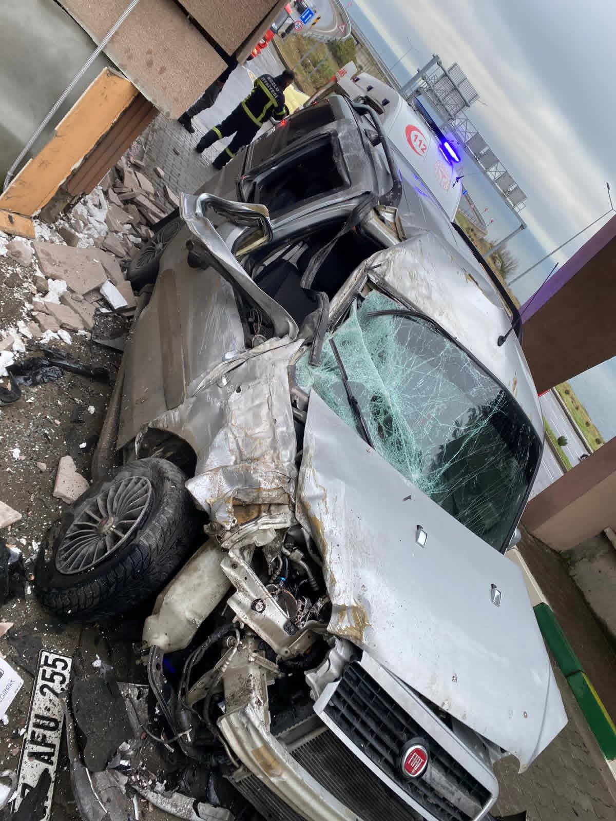 05129Da8 3C8E 4013 836B C3C13B9F7310