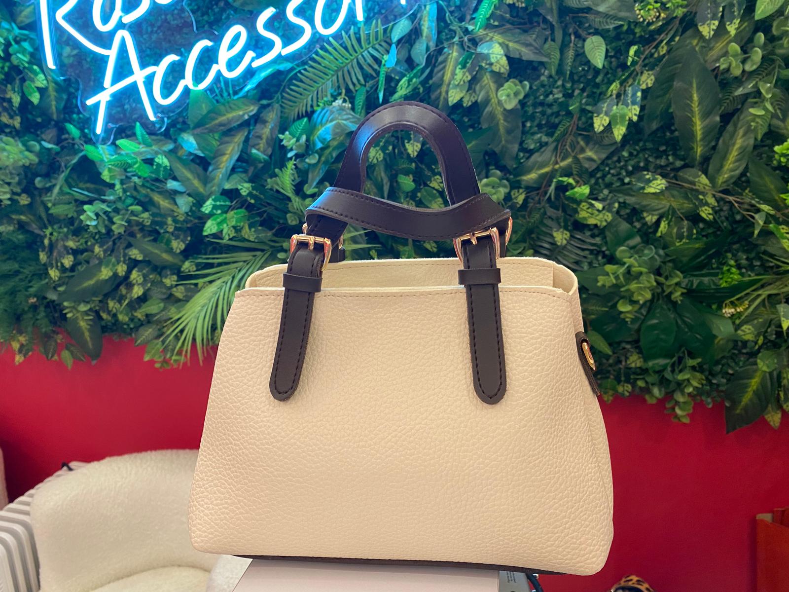 0680D940 Af82 4E22 8Dd5 12A1C861Ab7F