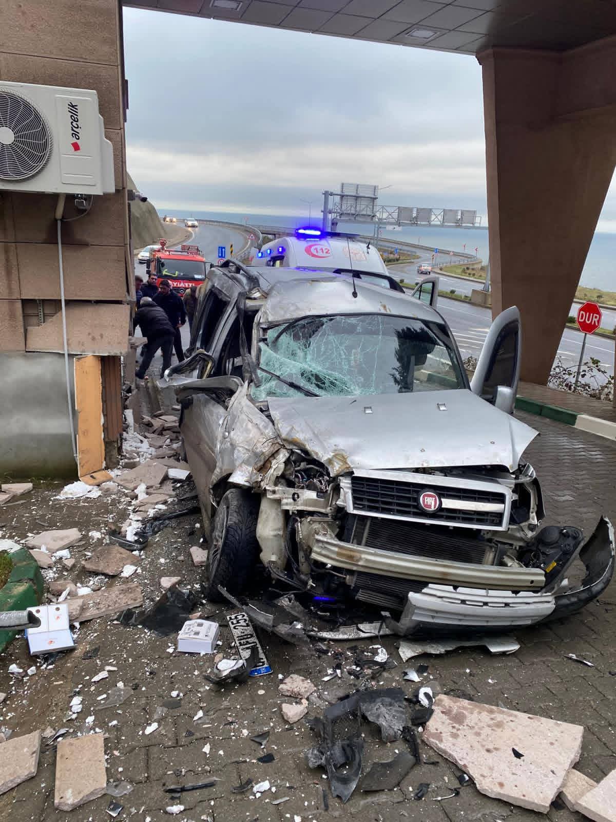 07184F27 44D2 44B9 Bdc7 990E7B589C62