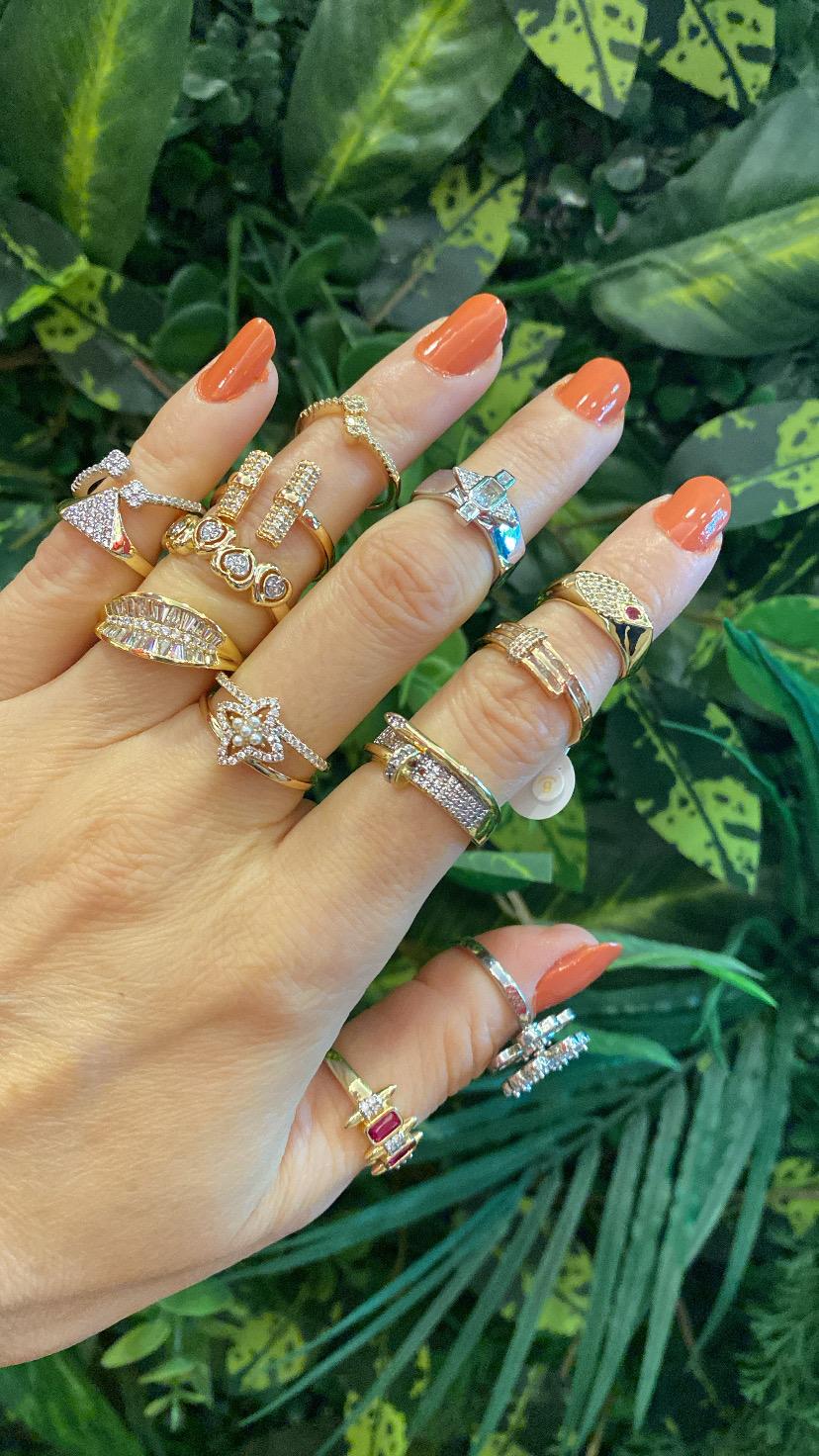 0772D013 Ef91 40Dc 8073 629516Fcbdff