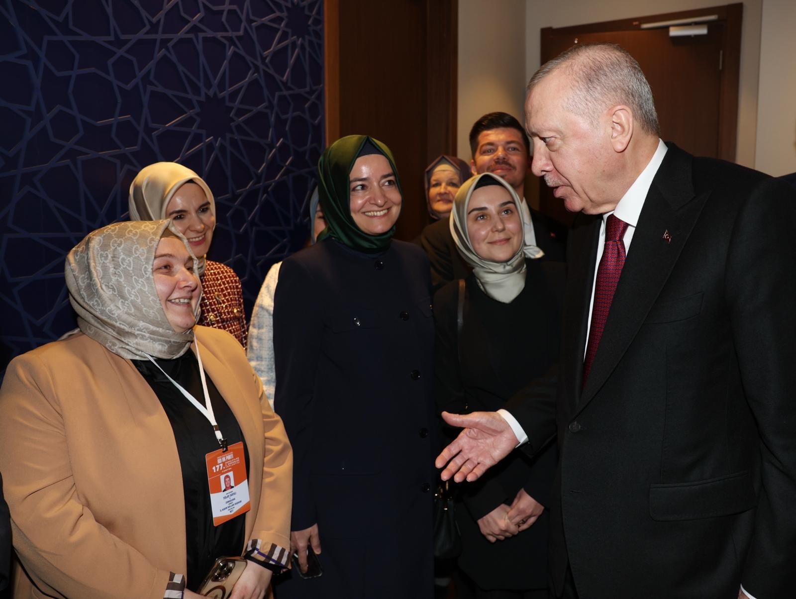 08992578 97Df 4057 8Ad2 937Adb40F1A4