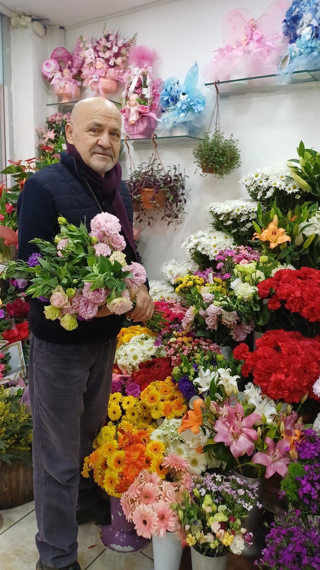 129F0D69 Ba0B 41F1 A1B4 31F0766C0936