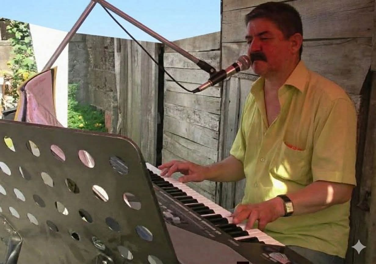 12Ed4D29 7Ac7 4735 90E5 E377E1097Cb5