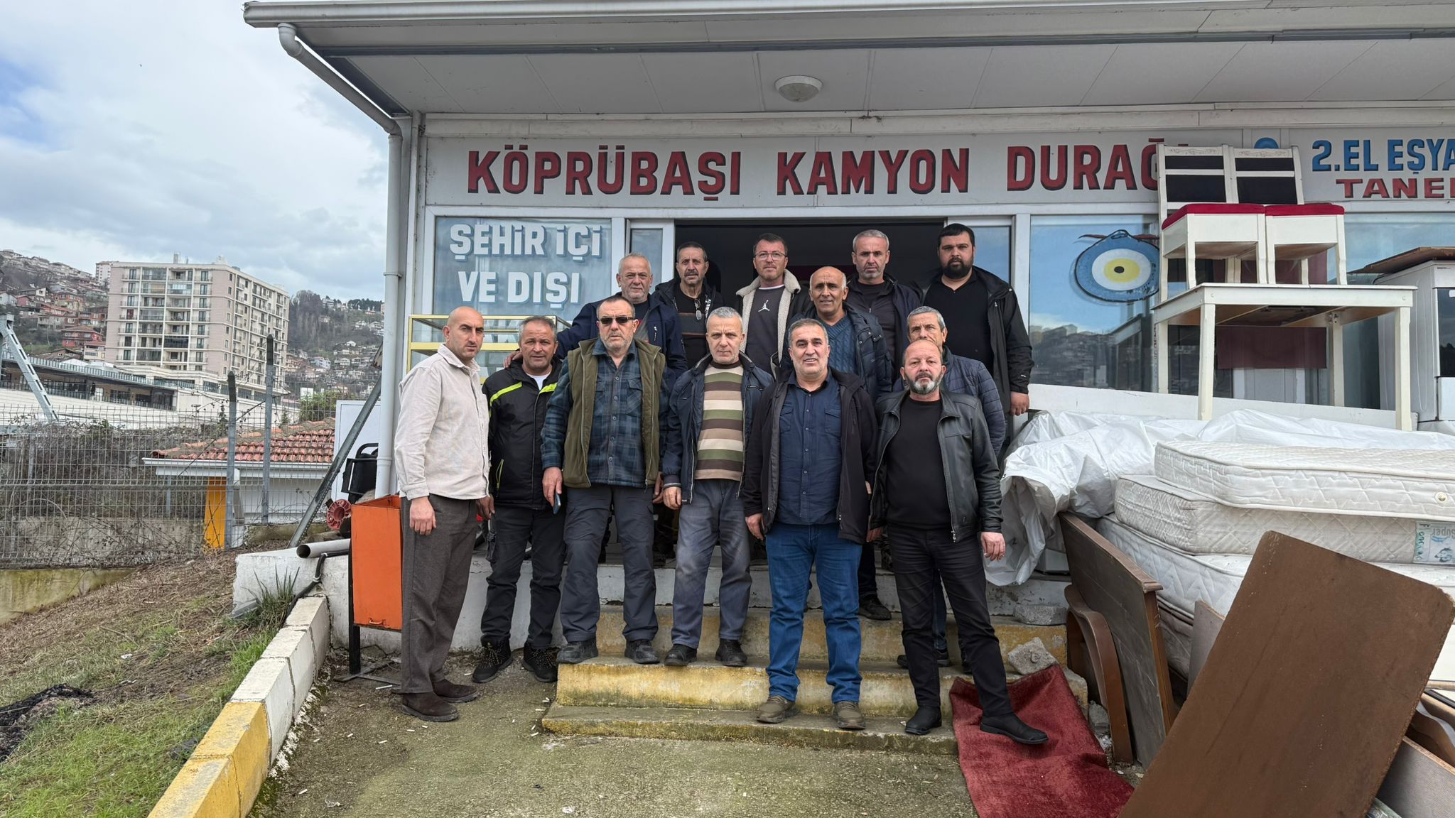 13F188E8 F5D4 4F7F 901D 910Ba205F7Ae