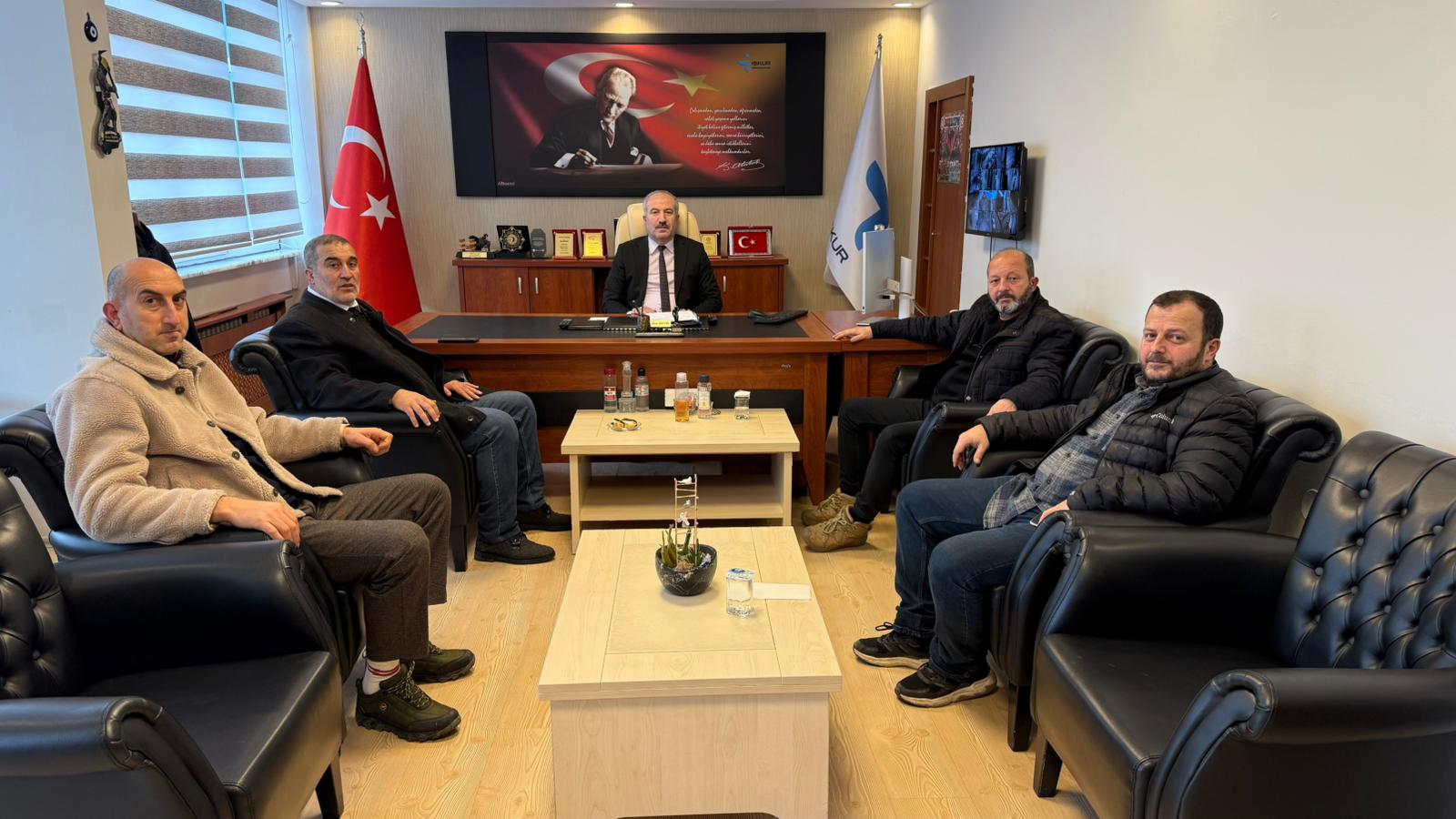 14Bc30A9 84B3 4D03 8498 2D4A58825228