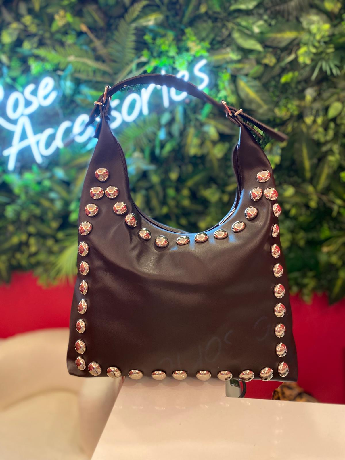 1595D9B0 1A41 4Ac7 A948 20047603De76