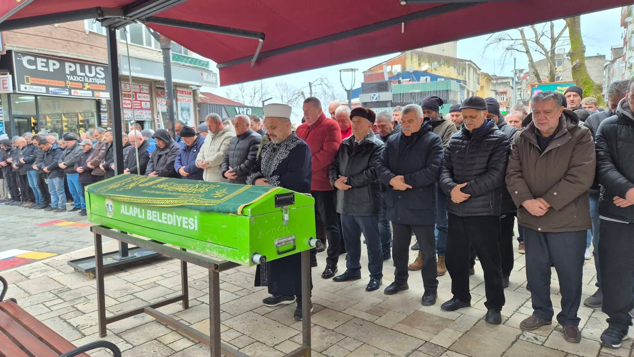 16Dfeb7A 24B2 4343 Ae9F 94C523C913Ee