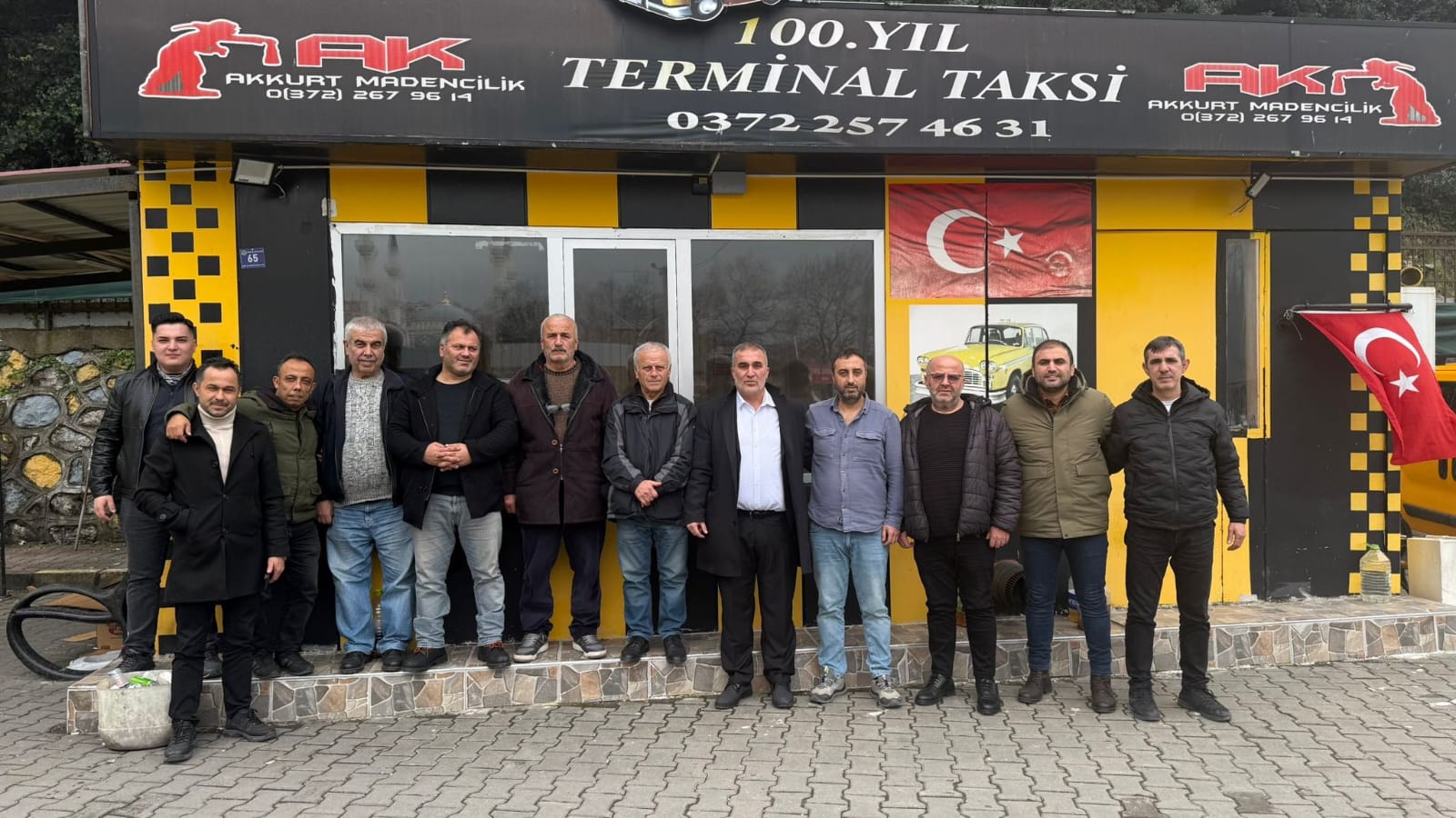 17523327 591D 43E0 Abf6 838E156D45E6