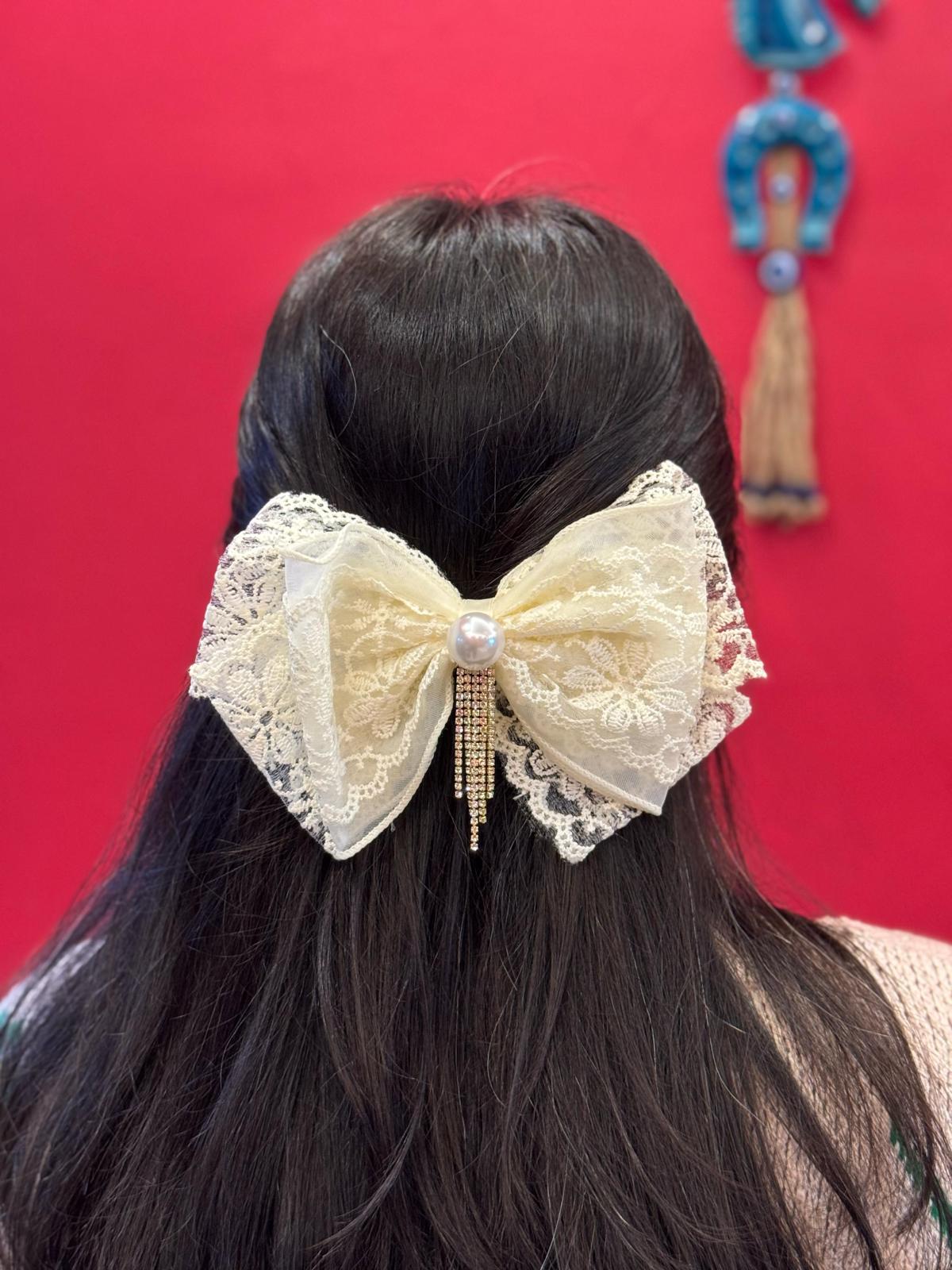 1813Be2D A2F4 4D8B B01D C884A6D41893