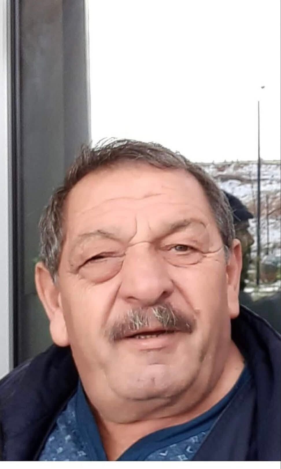 19E3F31E C284 4796 B306 11383Daa2218