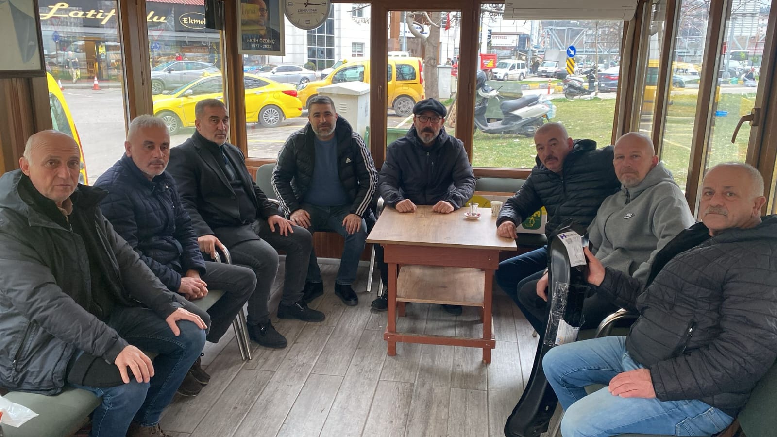 1Fc74Ed2 1629 41Db B0Be B518532A83F5