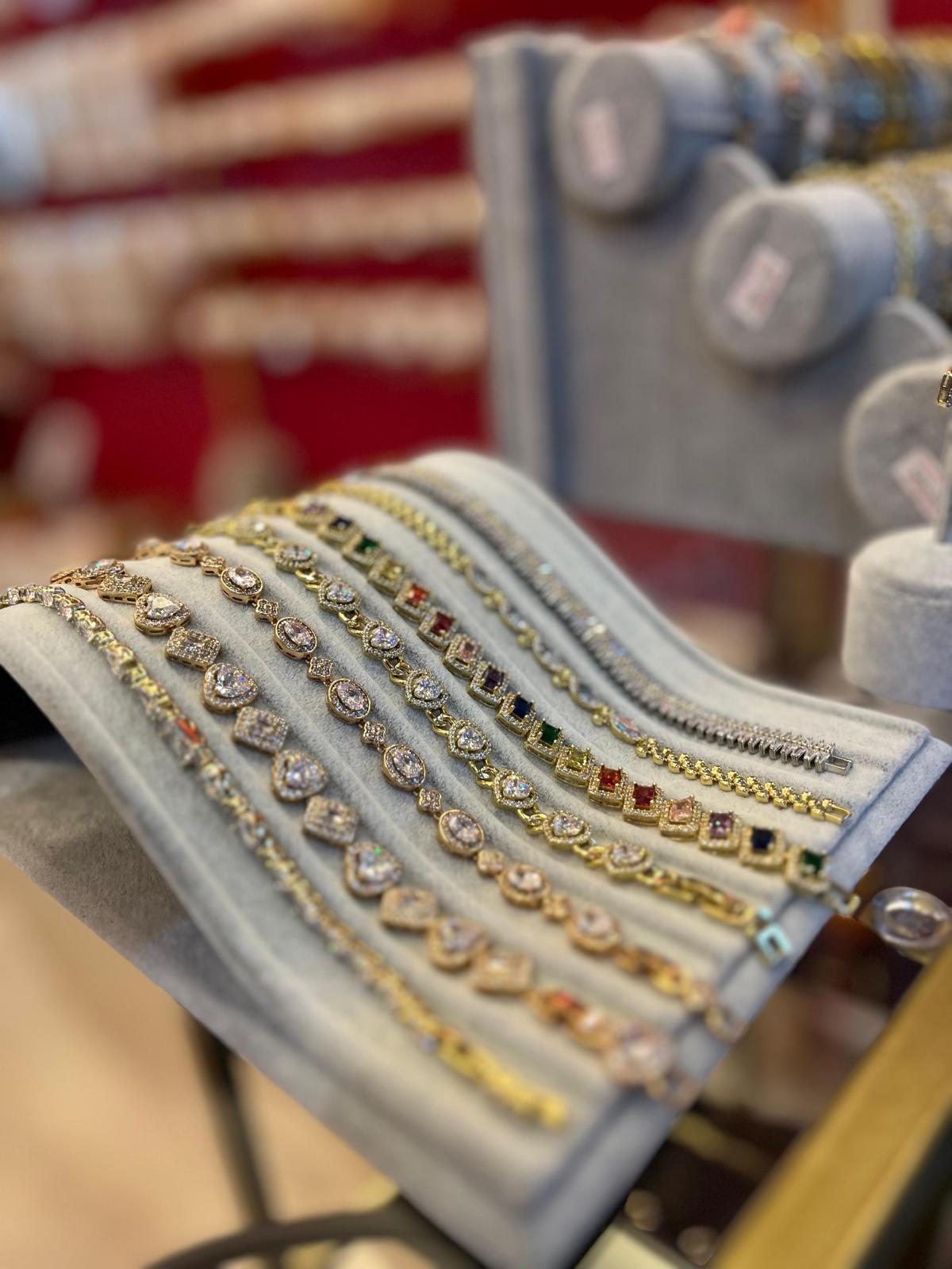 24Da7A12 A0Ac 4028 8D76 5C2Eb2Eb8A9E