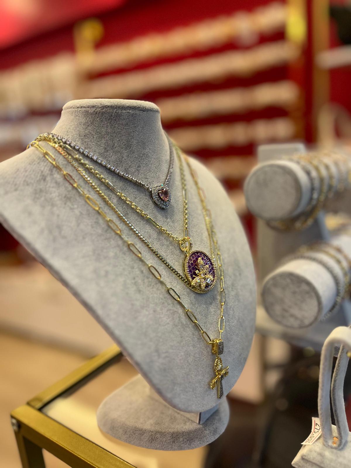 2537C9Dd Ffbc 471F 95D2 F358535Ecd80