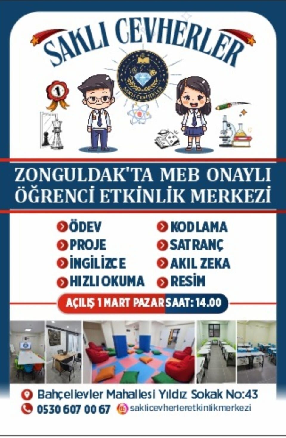 28293410 C026 4561 971B B856A8D1Bad6