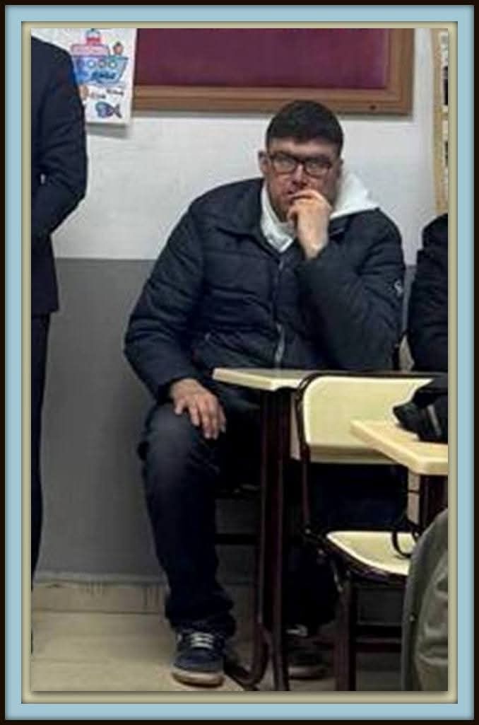 287C0143 9A31 416A 80Da 878Ddb1F1828