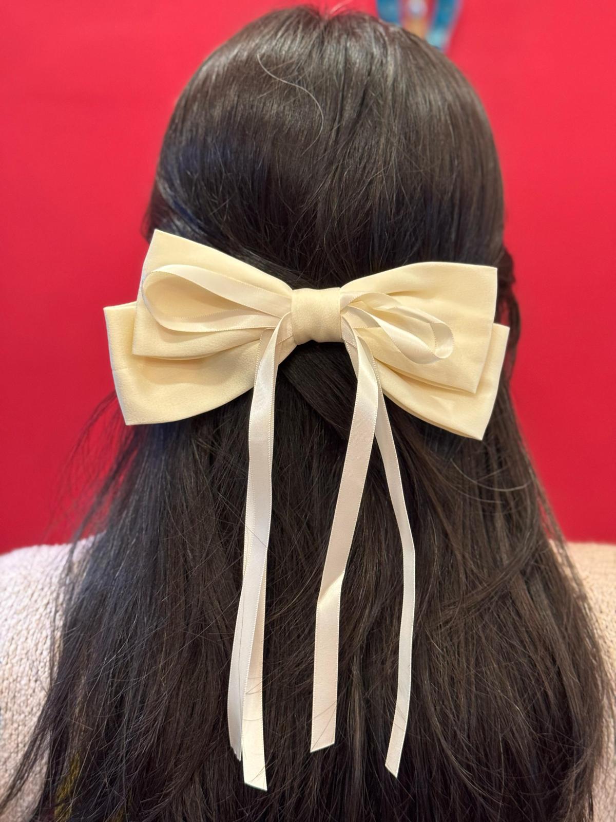 2A337701 3F93 446A B375 D72Cf3F9354E