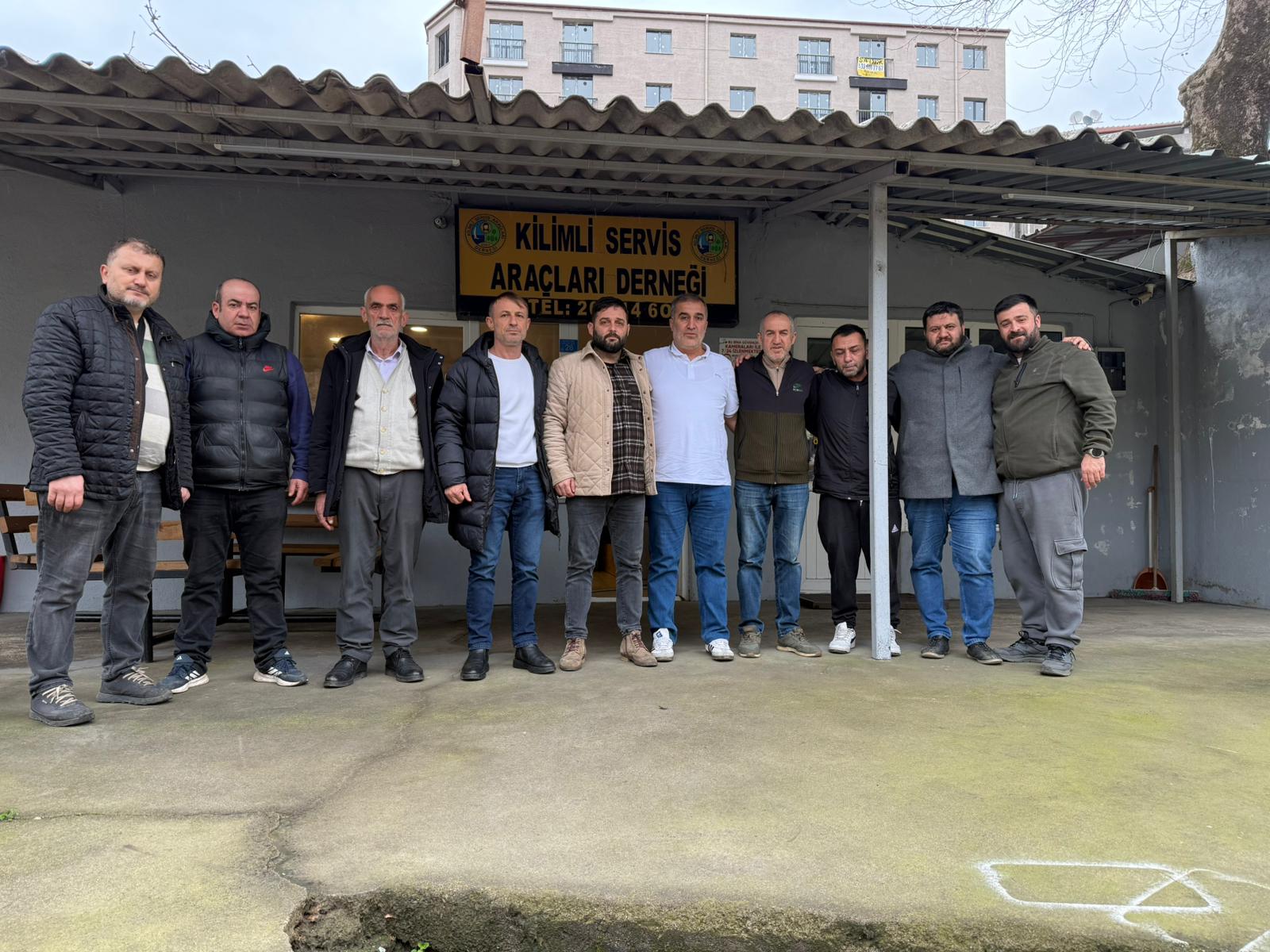 2C7Da425 Fa9C 4C88 A06D Dc81Fde85806