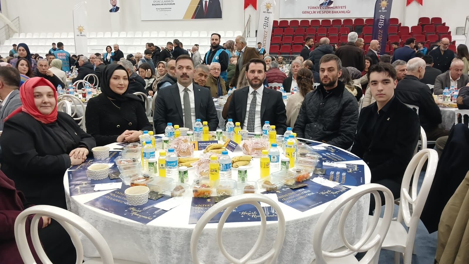 2E356486 8944 4E20 98Dd E142495D10E3