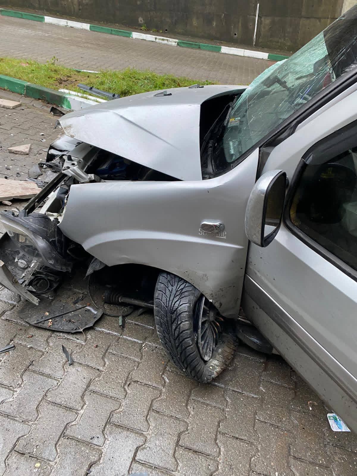 3292C0B0 39Af 4E49 9704 397Ab5760Dd4