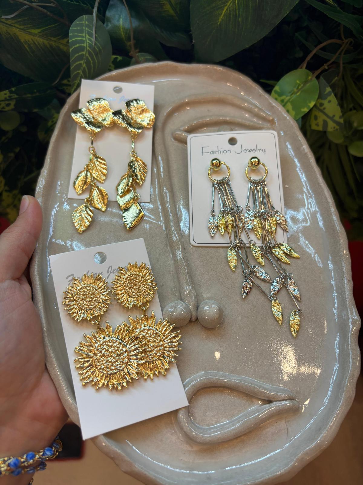 37481929 B3Ac 42E4 B960 F971604E511F