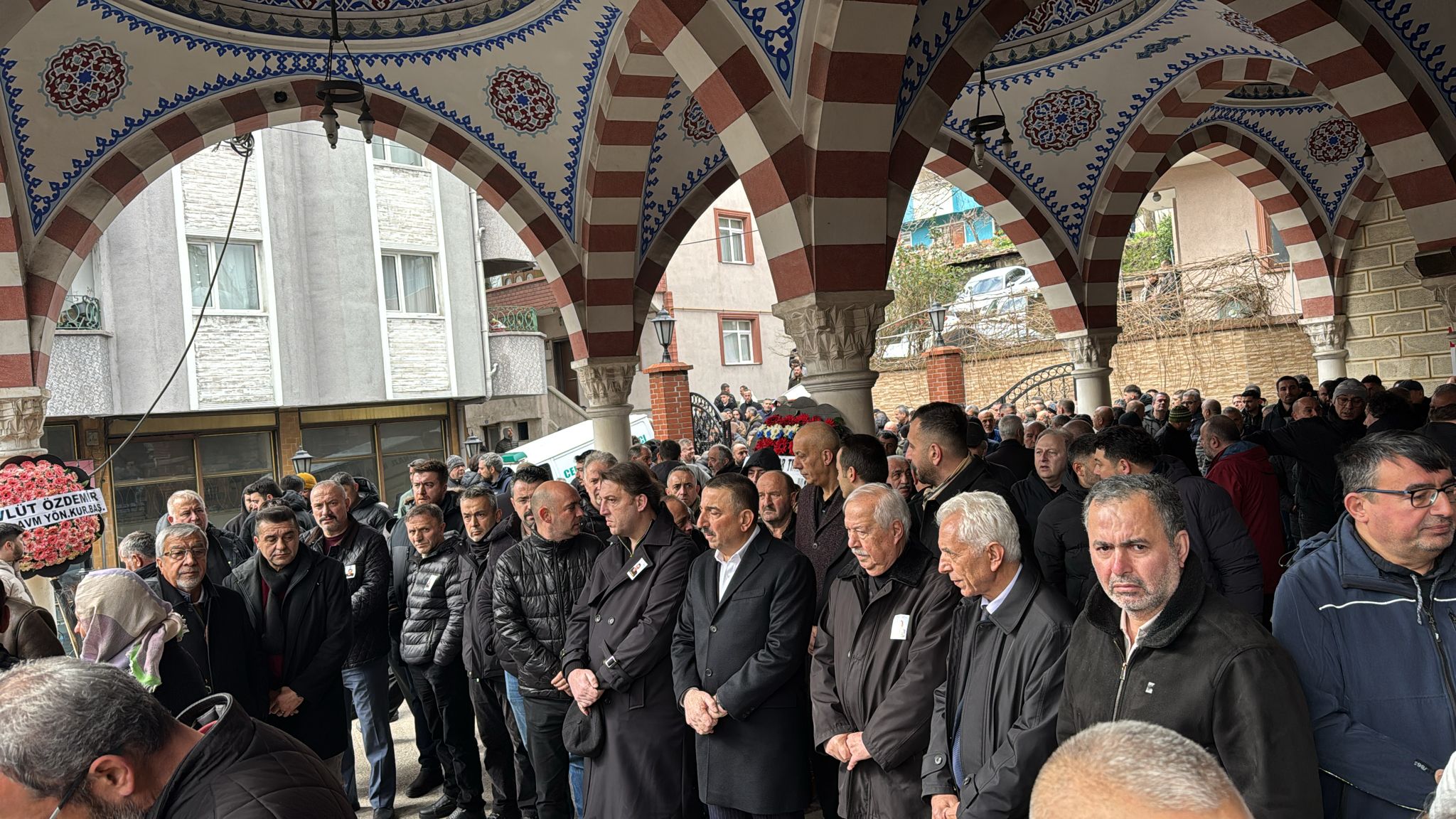 3D60Eb04 33B6 49Cc 90E0 1B03Fcd0917A