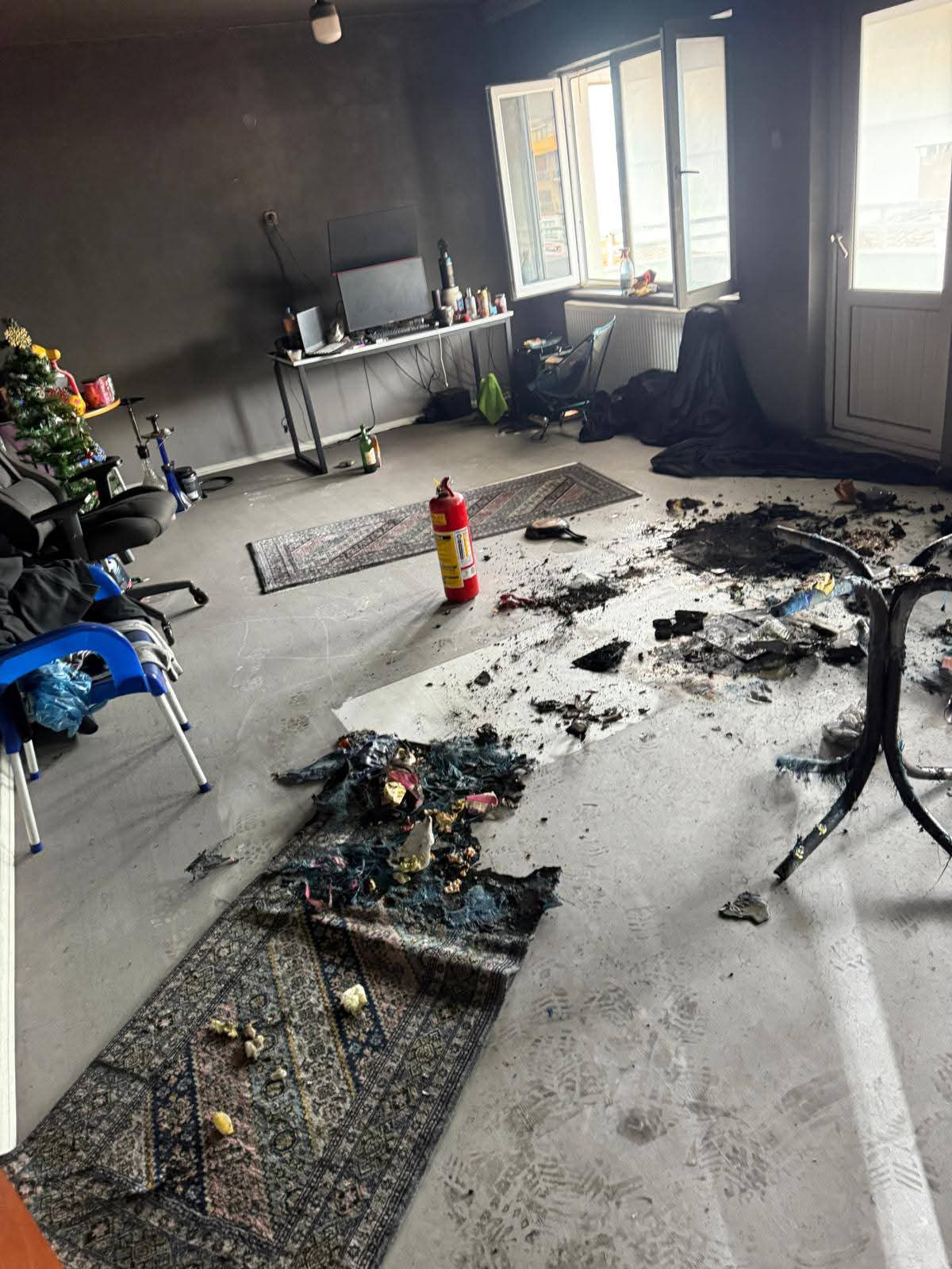 40C5Ebc3 B340 41F9 8825 66F5854273Da