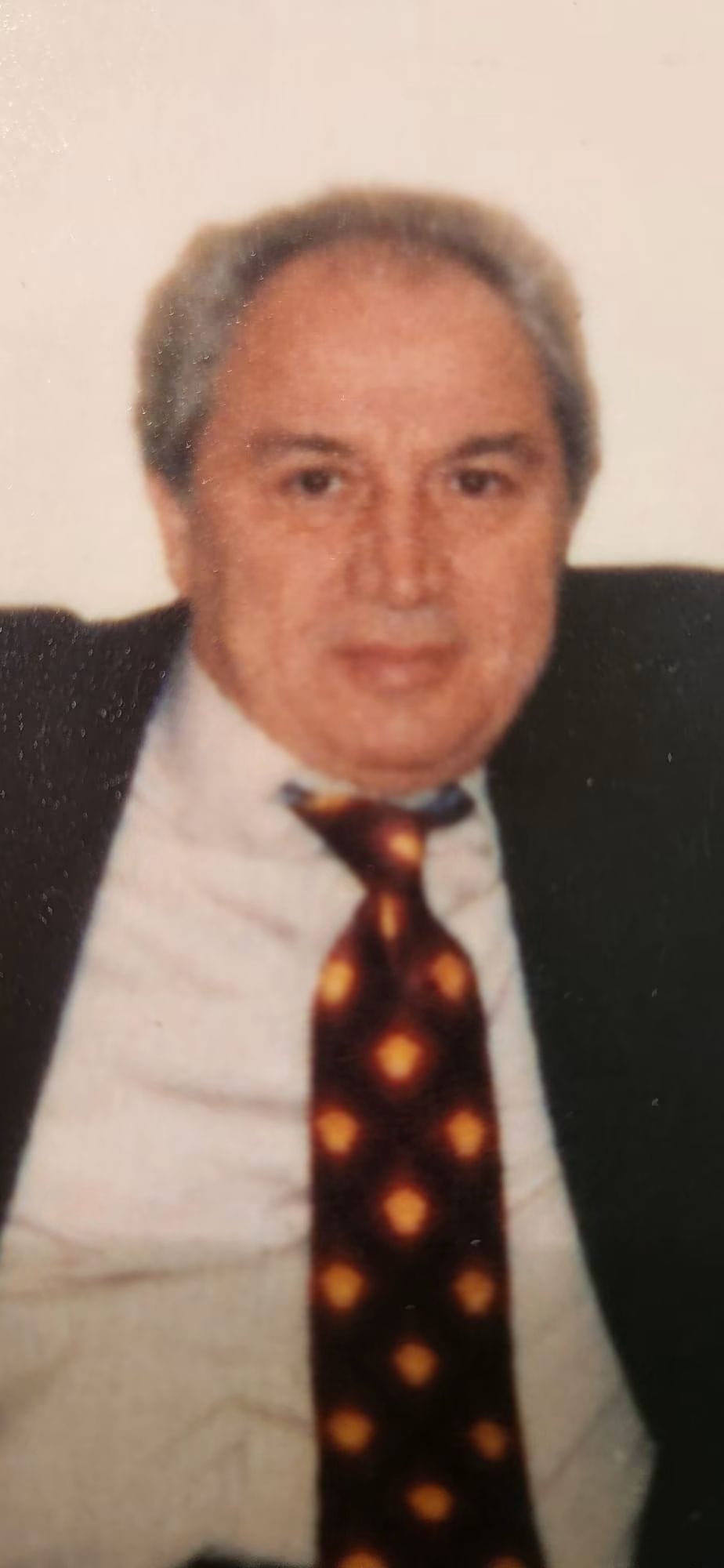 42A798Fe 7Ade 416B A692 8E17D31D0B75