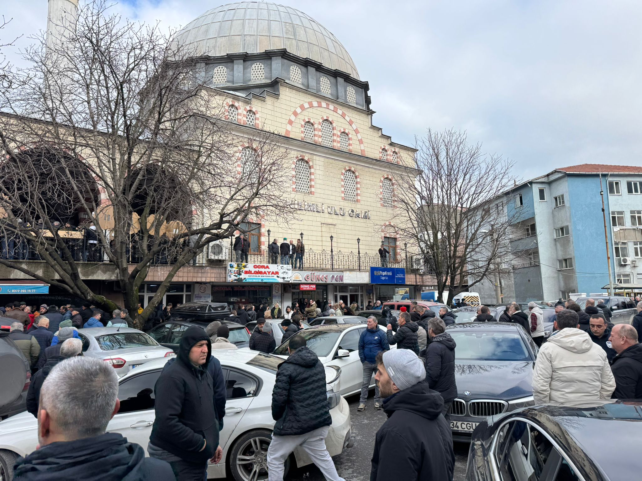 450C5C33 Abd6 4B37 B06A 49500092740E