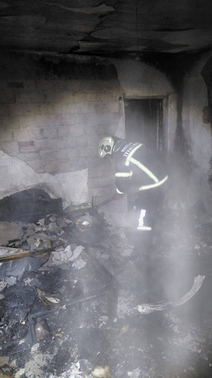 4A539E15 D67F 4843 B18A C495Cfe77277