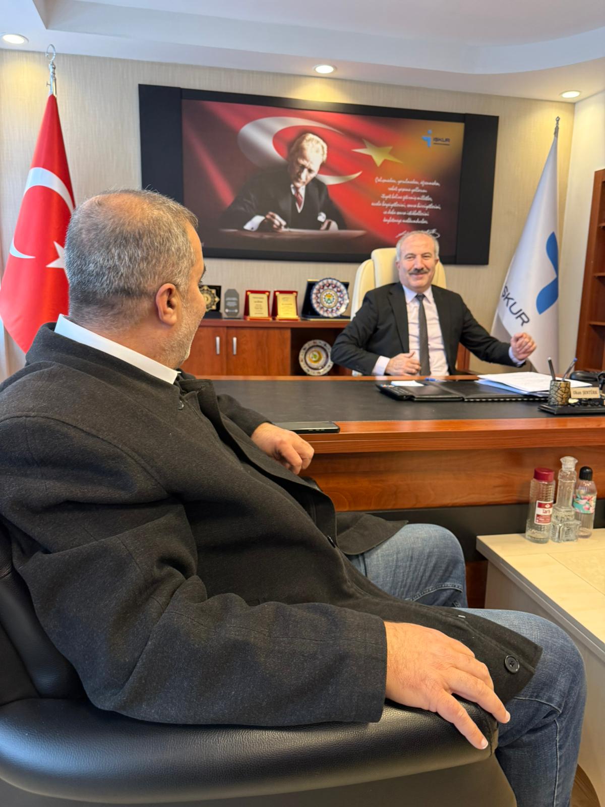 4C51D3A6 6Ffc 404C B3Ab 3252Ab17E464