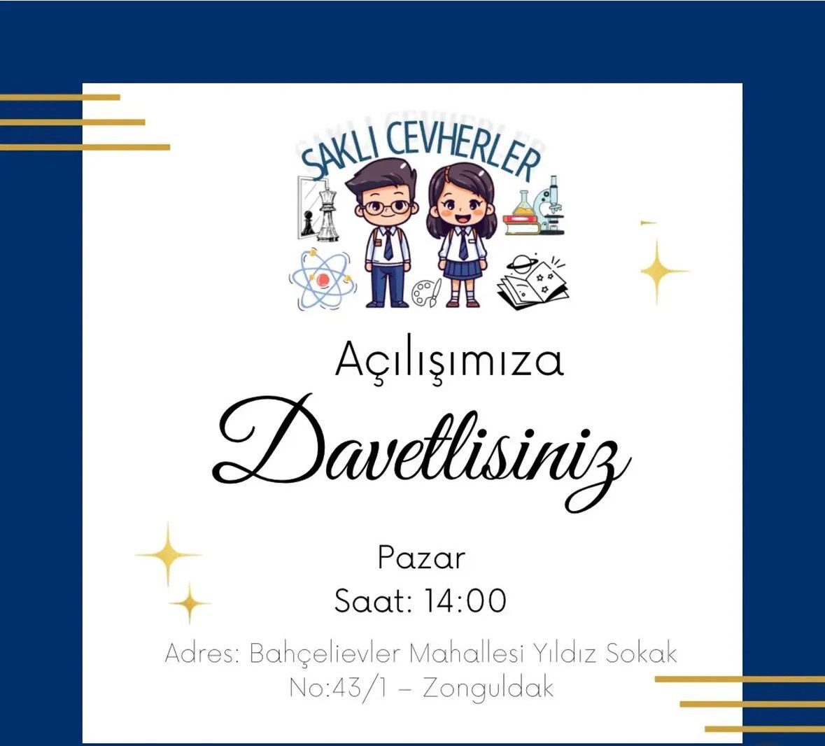 4E6C2C07 B77F 46A7 9B97 530F5C51837A