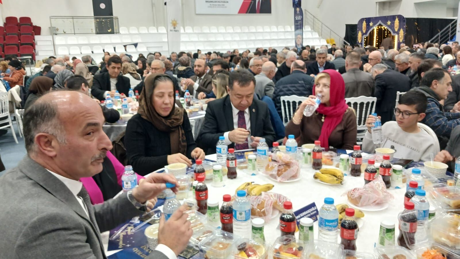 50025D0C B8A2 4324 Bef7 9815A8E4E77D