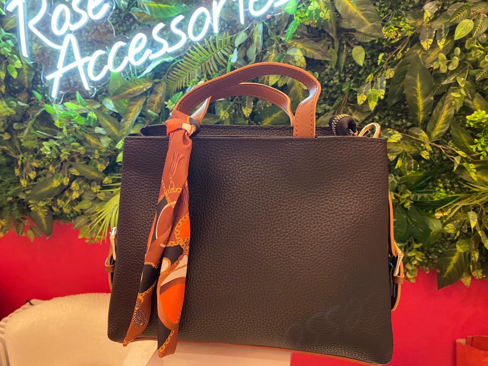 553F8D0E 120C 412F 957C 4845B1C1584D