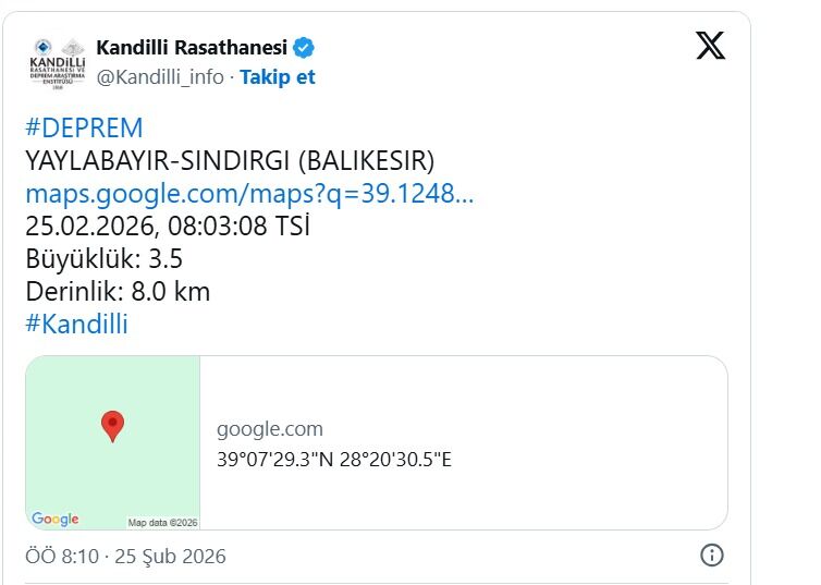 5Bdbc4E2 Fca5 428D A000 4A9Bd09C549D