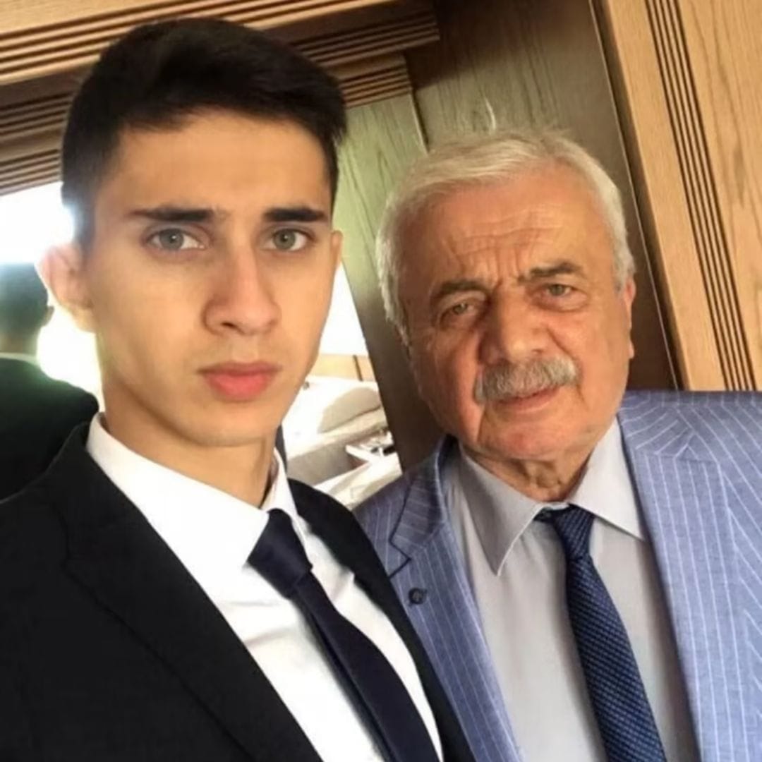 5C35949F Dd66 466E B753 449E46B15021