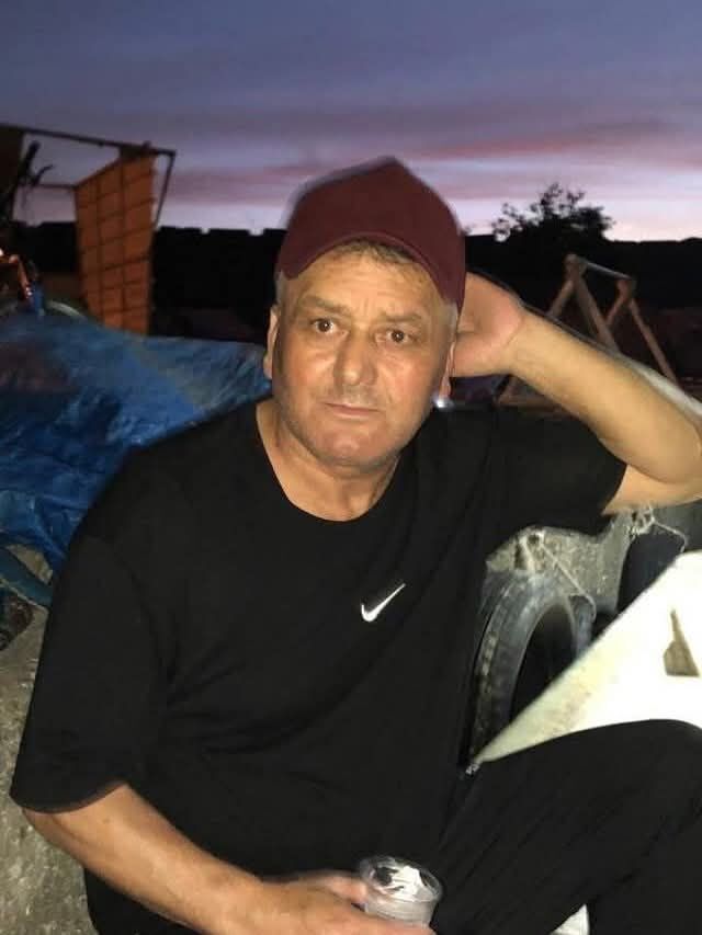 5Ea901Ec 8218 4561 878C Adf47F25C081