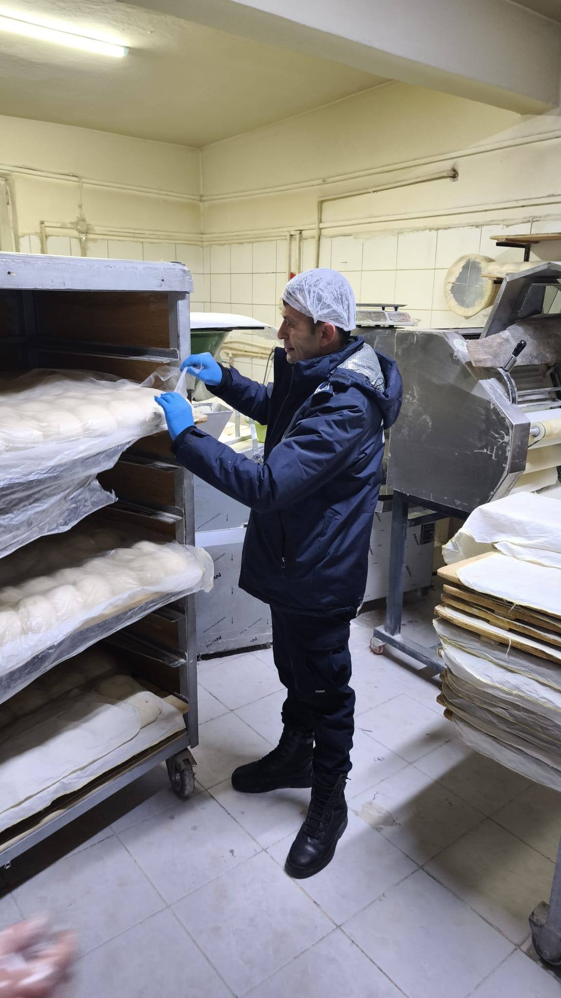 627034797 1322198613274263 4998753428196188016 N