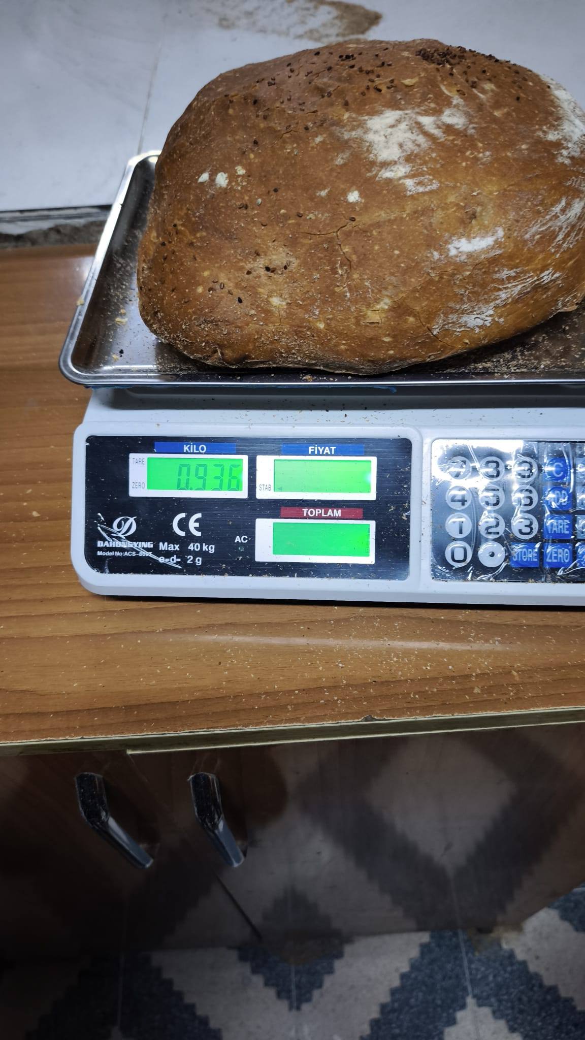 627136075 1322198639940927 1787922133461506823 N