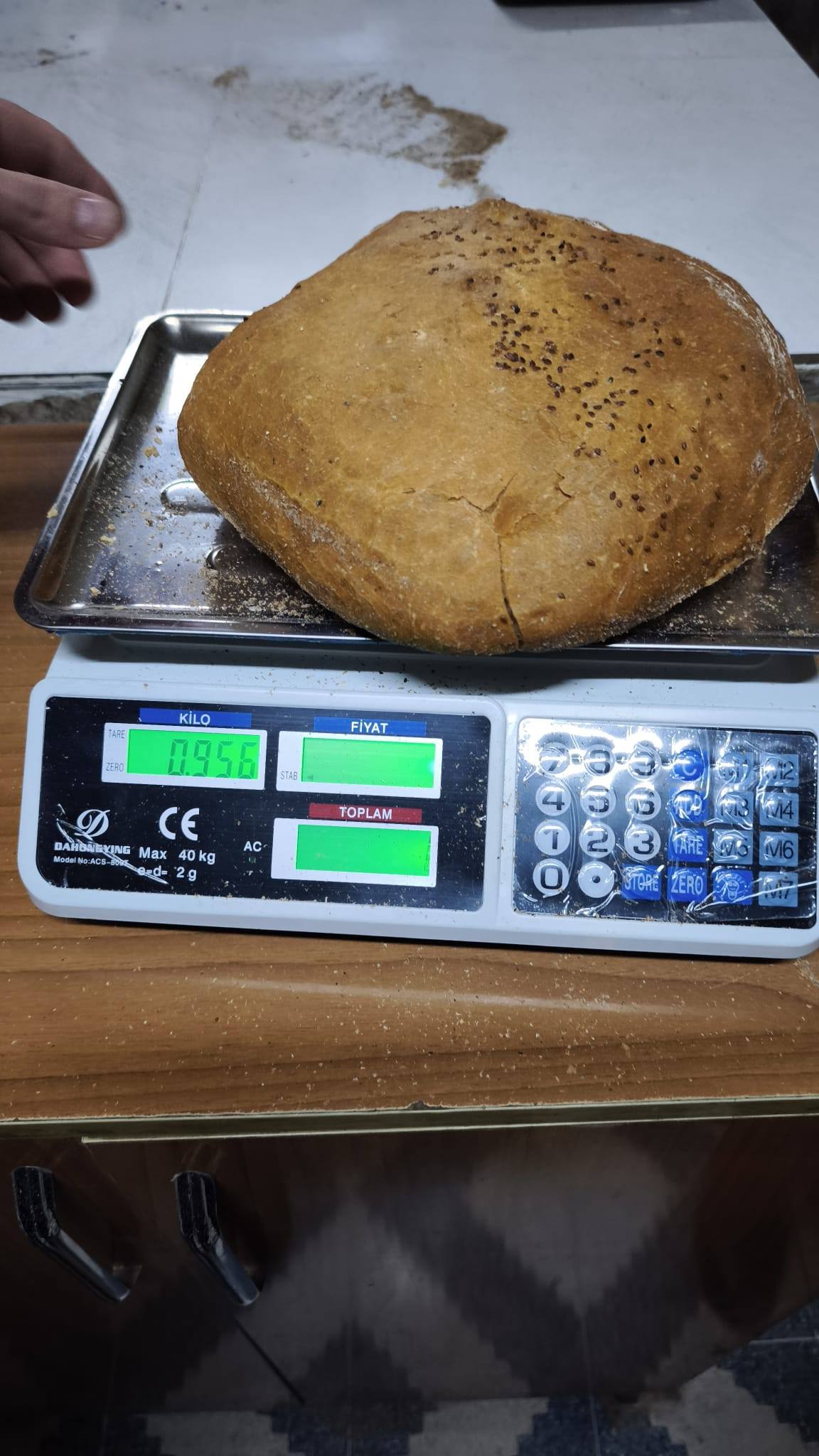 627974191 1322198699940921 861612444617886293 N