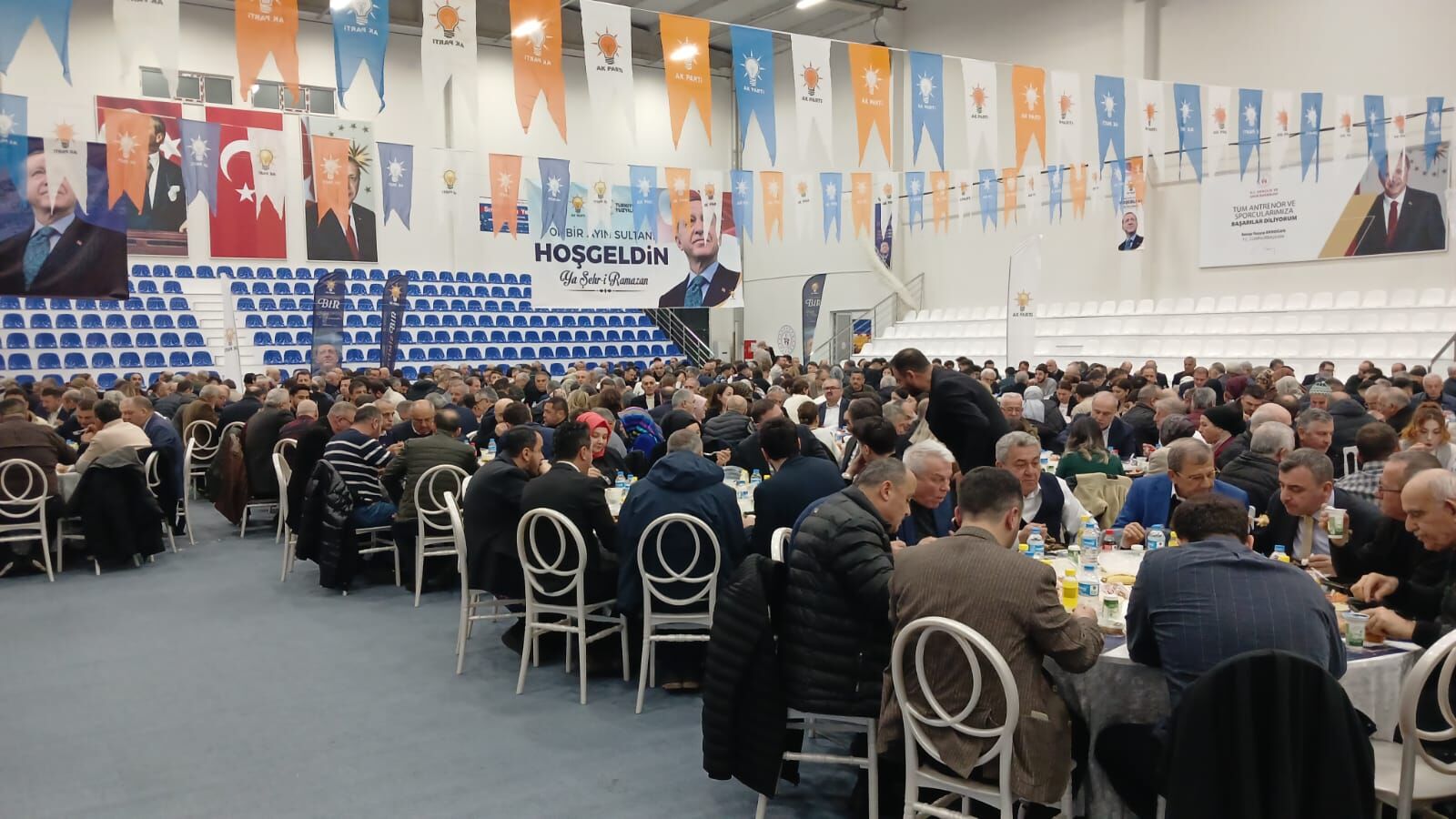 63483042 B2D2 44Bd 9A74 7D99D90A3Eb8