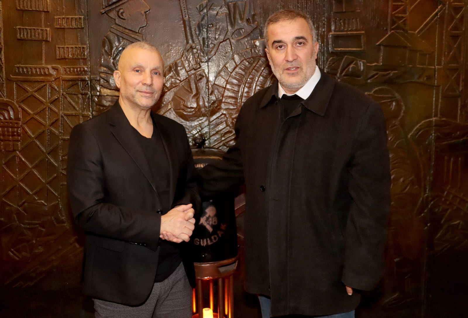 6682B934 E532 4300 B69E F697D706A4A7