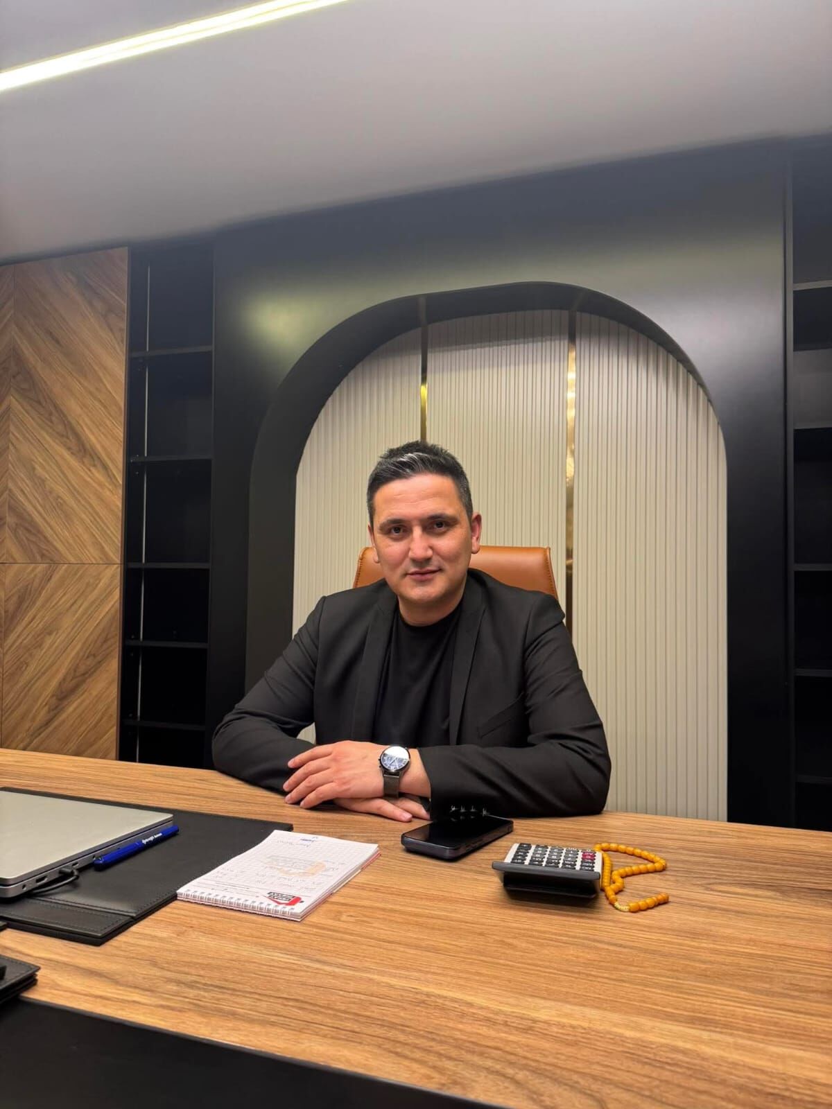 6Bad1D81 Ea79 4678 8874 0F7476170606