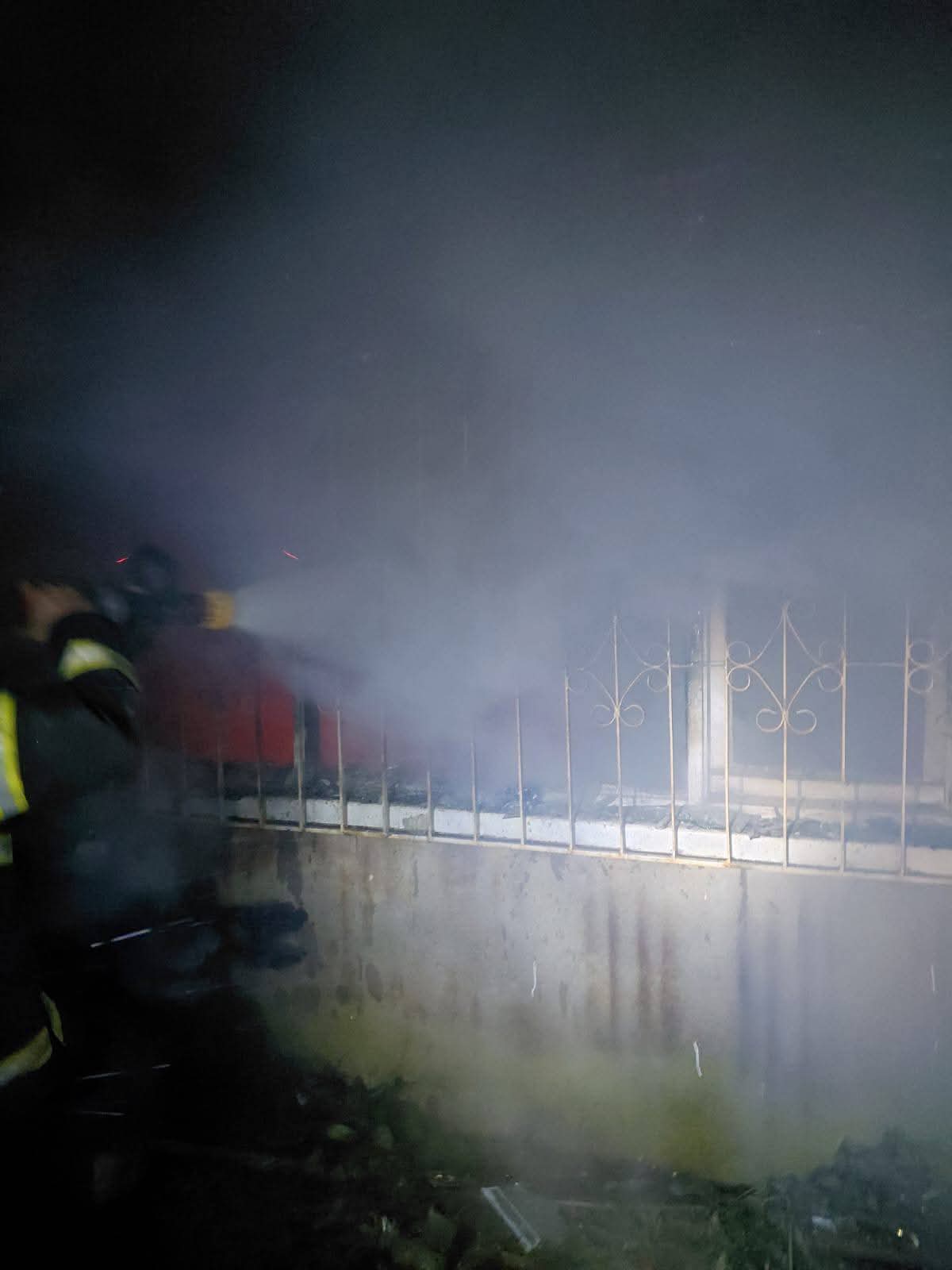 6Cb15495 0272 48B8 A9A5 C93Bb5Aa48C1