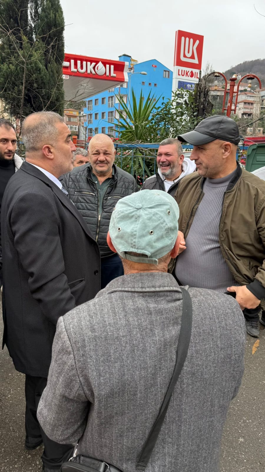 70652C45 313C 4D64 Ba7C A26642663865