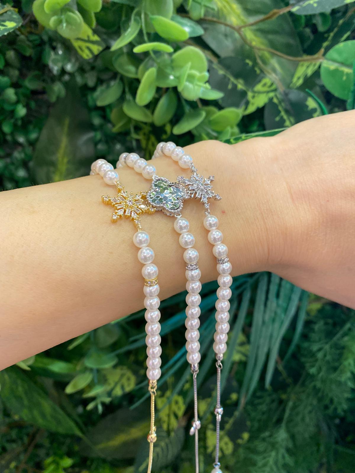 79029B97 48F9 48C9 A556 0Fca0Bd21776