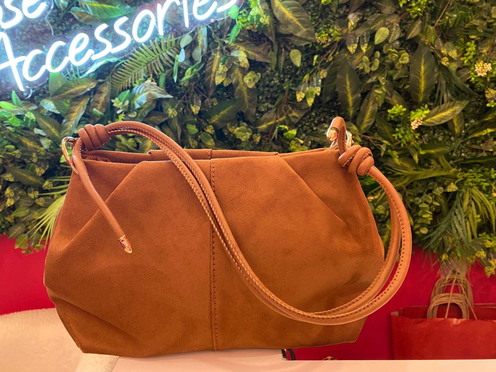 79Db4565 0A6E 44Df Af3E 7Cc407Dd29Ab